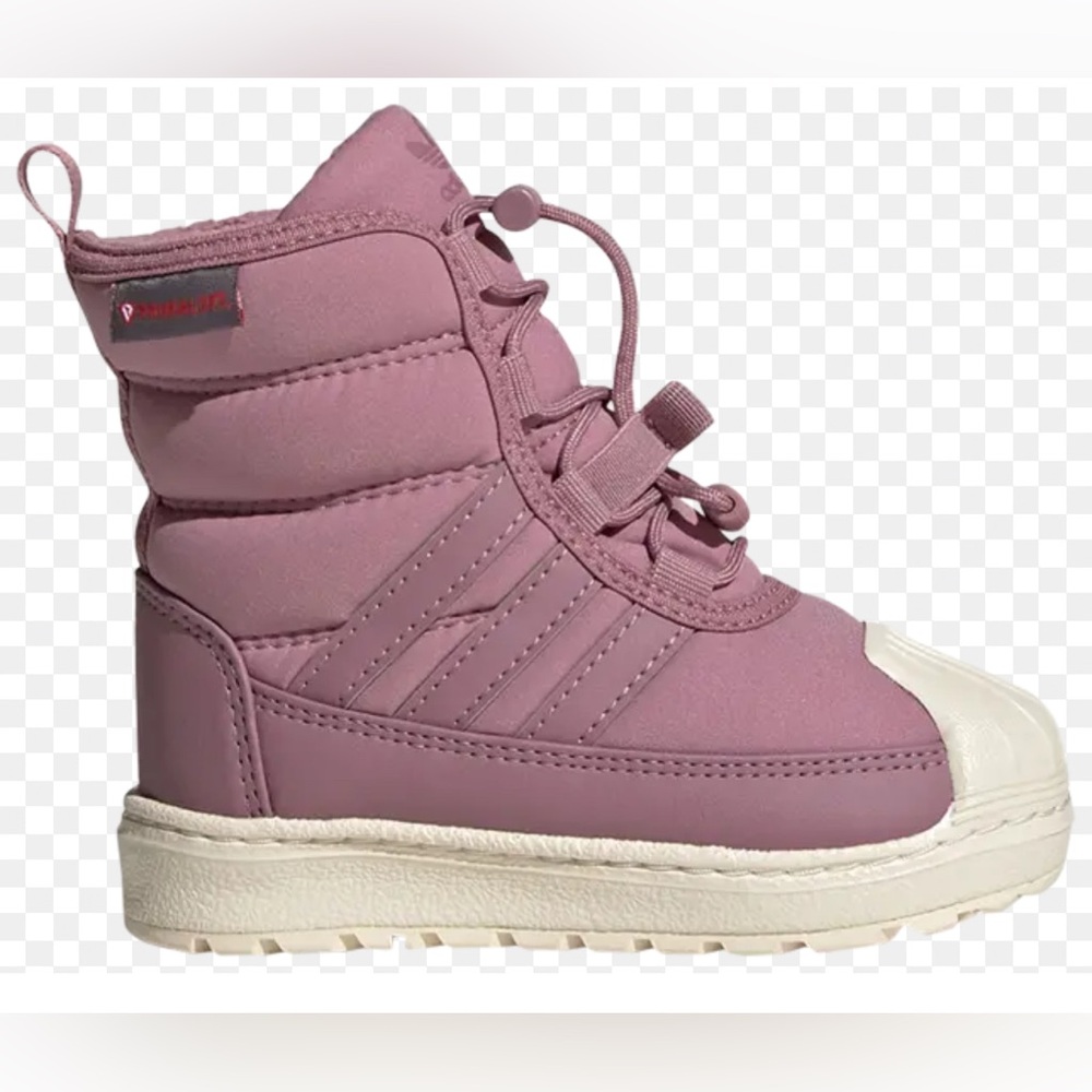 adidas Originals Superstar 360 Boot 2.0